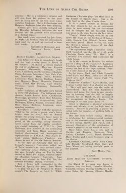 1928-1929_Vol_32 page 598.jpg