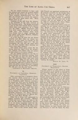 1928-1929_Vol_32 page 596.jpg