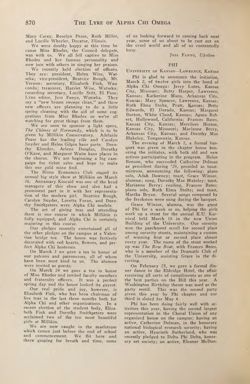 1928-1929_Vol_32 page 599.jpg