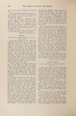 1928-1929_Vol_32 page 601.jpg