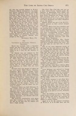 1928-1929_Vol_32 page 600.jpg