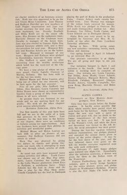 1928-1929_Vol_32 page 602.jpg