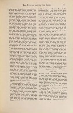 1928-1929_Vol_32 page 604.jpg