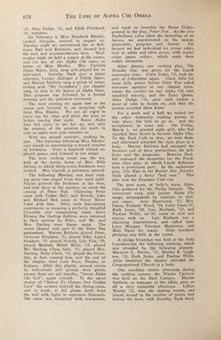 1928-1929_Vol_32 page 607.jpg