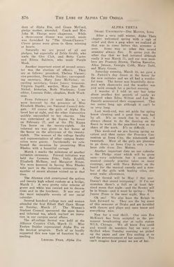 1928-1929_Vol_32 page 605.jpg