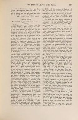 1928-1929_Vol_32 page 606.jpg