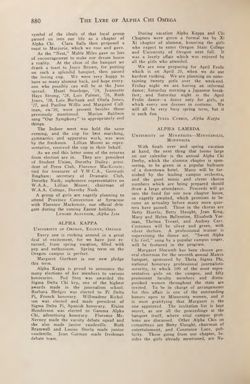 1928-1929_Vol_32 page 609.jpg