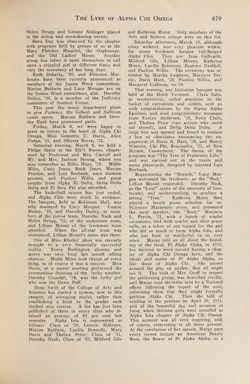 1928-1929_Vol_32 page 608.jpg