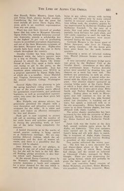 1928-1929_Vol_32 page 610.jpg