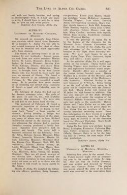 1928-1929_Vol_32 page 612.jpg