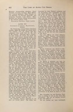 1928-1929_Vol_32 page 611.jpg