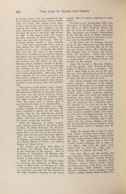 1928-1929_Vol_32 page 613.jpg