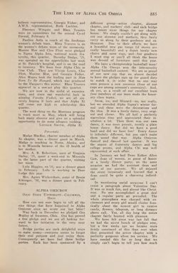 1928-1929_Vol_32 page 614.jpg