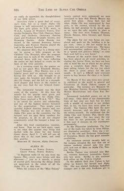 1928-1929_Vol_32 page 615.jpg