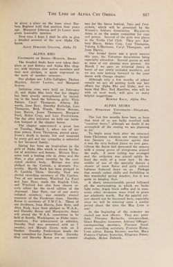 1928-1929_Vol_32 page 616.jpg