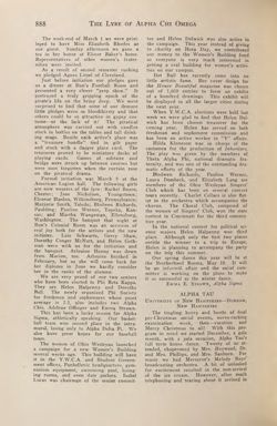 1928-1929_Vol_32 page 617.jpg