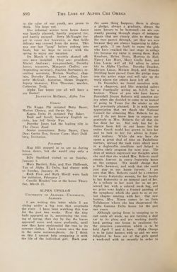 1928-1929_Vol_32 page 619.jpg