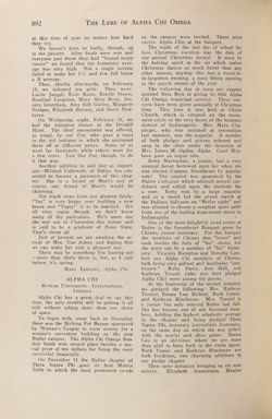 1928-1929_Vol_32 page 621.jpg