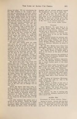 1928-1929_Vol_32 page 620.jpg