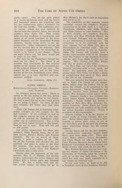 1928-1929_Vol_32 page 623.jpg