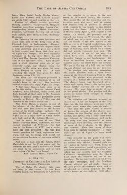 1928-1929_Vol_32 page 622.jpg