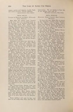 1928-1929_Vol_32 page 625.jpg