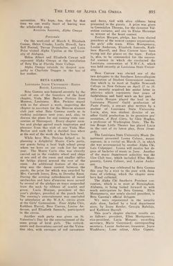 1928-1929_Vol_32 page 624.jpg