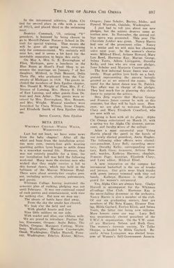 1928-1929_Vol_32 page 626.jpg