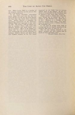 1928-1929_Vol_32 page 627.jpg