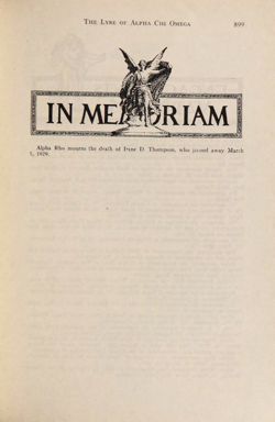 1928-1929_Vol_32 page 628.jpg