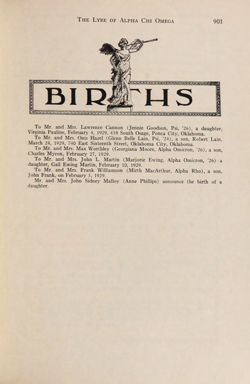 1928-1929_Vol_32 page 630.jpg