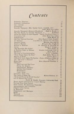 1928-1929_Vol_32 page 633.jpg