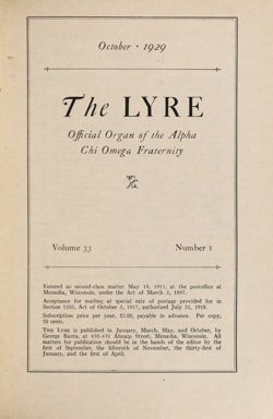 1928-1929_Vol_32 page 632.jpg