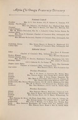 1928-1929_Vol_32 page 634.jpg