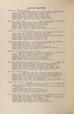 1928-1929_Vol_32 page 635.jpg