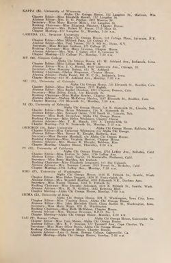 1928-1929_Vol_32 page 636.jpg