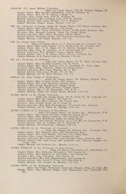 1928-1929_Vol_32 page 637.jpg