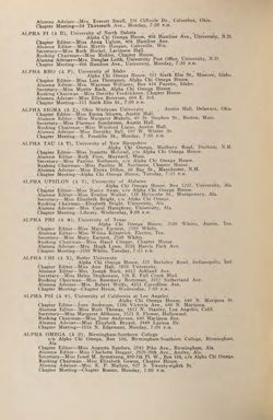 1928-1929_Vol_32 page 639.jpg