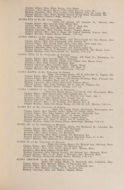 1928-1929_Vol_32 page 638.jpg