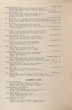 1928-1929_Vol_32 page 641.jpg