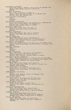 1928-1929_Vol_32 page 643.jpg