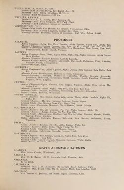 1928-1929_Vol_32 page 644.jpg