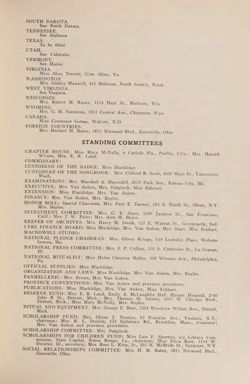 1928-1929_Vol_32 page 646.jpg