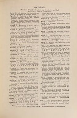 1928-1929_Vol_32 page 648.jpg