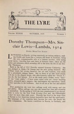 1929-1930_Vol_33 page 2.jpg