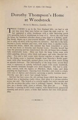 1929-1930_Vol_33 page 4.jpg