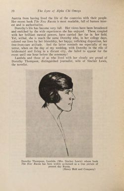 1929-1930_Vol_33 page 3.jpg