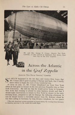 1929-1930_Vol_33 page 6.jpg