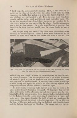 1929-1930_Vol_33 page 9.jpg