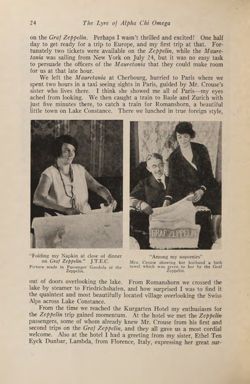 1929-1930_Vol_33 page 7.jpg